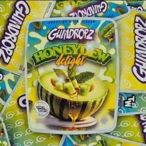 Gumdropz Honeydrew Delight | buy sprinklez new york - Sprinklez Strain