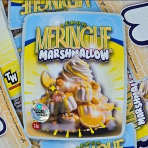 Lemon Meringue| sprinklez near me| sprinklez for sale| buy sprinklez weed| Lemon Maringue for sale|